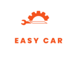 EASY CAR